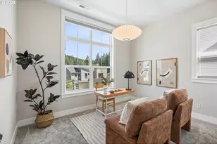 15114 SE Tenderfoot Ln, Happy Valley, OR 97086 - Photo 22