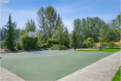 15114 SE Tenderfoot Ln, Happy Valley, OR 97086 - Photo 44