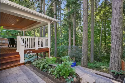 15114 SE Tenderfoot Ln, Happy Valley, OR 97086 - Photo 38