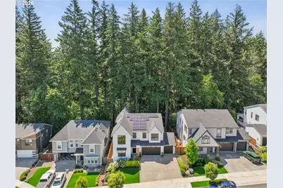15114 SE Tenderfoot Ln, Happy Valley, OR 97086 - Photo 42