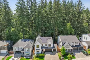 15114 SE Tenderfoot Ln, Happy Valley, OR 97086 - Photo 42