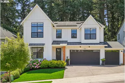 15114 SE Tenderfoot Ln, Happy Valley, OR 97086 - Photo 1
