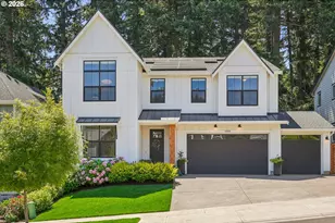 15114 SE Tenderfoot Ln, Happy Valley, OR 97086 - Photo 1