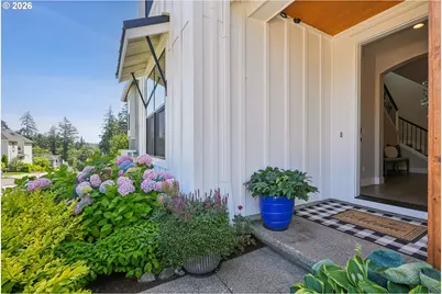15114 SE Tenderfoot Ln, Happy Valley, OR 97086 - Photo 4