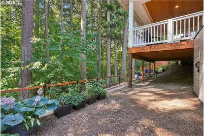 15114 SE Tenderfoot Ln, Happy Valley, OR 97086 - Photo 40