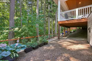 15114 SE Tenderfoot Ln, Happy Valley, OR 97086 - Photo 40