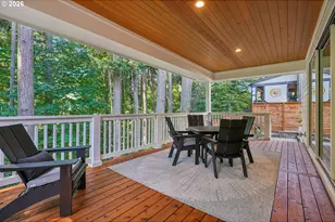 15114 SE Tenderfoot Ln, Happy Valley, OR 97086 - Photo 16