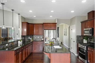 920 Highland St, Stayton, OR 97383 - Photo 22