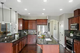 920 Highland St, Stayton, OR 97383 - Photo 22