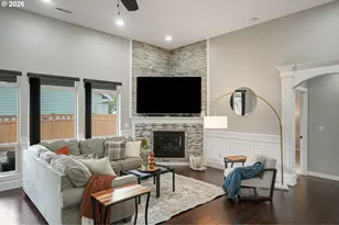 920 Highland St, Stayton, OR 97383 - Photo 14