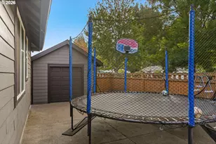 920 Highland St, Stayton, OR 97383 - Photo 46