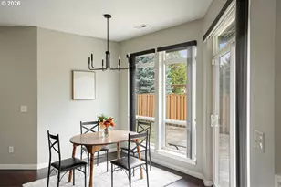 920 Highland St, Stayton, OR 97383 - Photo 26