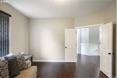 920 Highland St, Stayton, OR 97383 - Photo 10