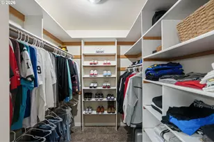 920 Highland St, Stayton, OR 97383 - Photo 34