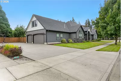 920 Highland St, Stayton, OR 97383 - Photo 2