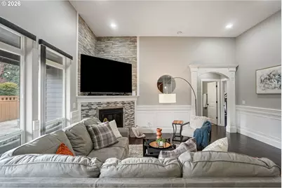 920 Highland St, Stayton, OR 97383 - Photo 18