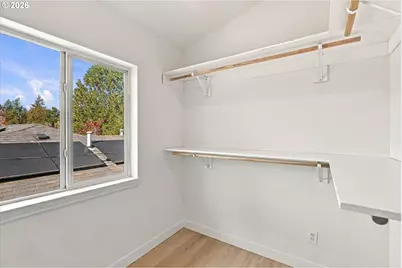 10130 SW Cynthia St, Beaverton, OR 97008 - Photo 20