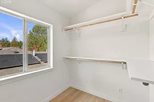 10130 SW Cynthia St, Beaverton, OR 97008 - Photo 20