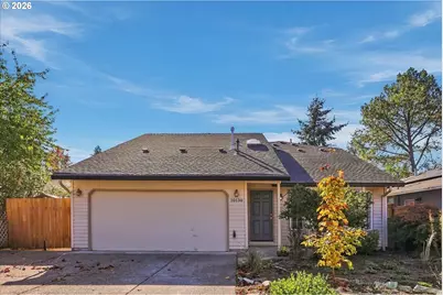 10130 SW Cynthia St, Beaverton, OR 97008 - Photo 1