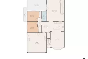 10130 SW Cynthia St, Beaverton, OR 97008 - Photo 42