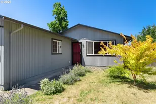 4526 Daisy St, Springfield, OR 97478 - Photo 4