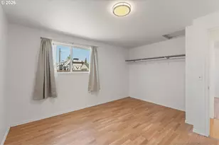 4526 Daisy St, Springfield, OR 97478 - Photo 16