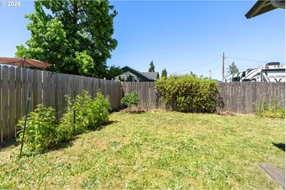 4526 Daisy St, Springfield, OR 97478 - Photo 28