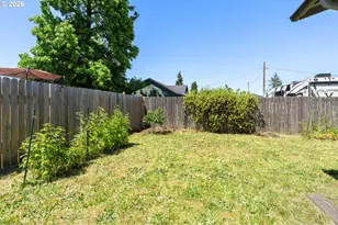 4526 Daisy St, Springfield, OR 97478 - Photo 28
