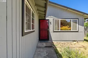4526 Daisy St, Springfield, OR 97478 - Photo 6