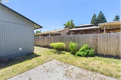 4526 Daisy St, Springfield, OR 97478 - Photo 26