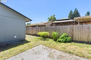 4526 Daisy St, Springfield, OR 97478 - Photo 26