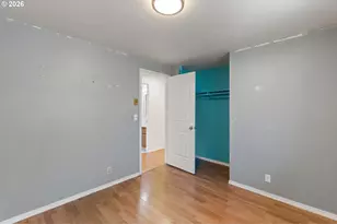 4526 Daisy St, Springfield, OR 97478 - Photo 22