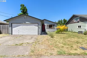 4526 Daisy St, Springfield, OR 97478 - Photo 2