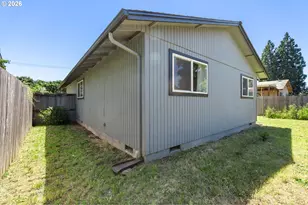 4526 Daisy St, Springfield, OR 97478 - Photo 30