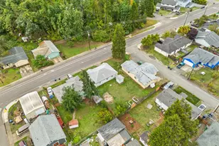 4266 Daisy St, Springfield, OR 97478 - Photo 6