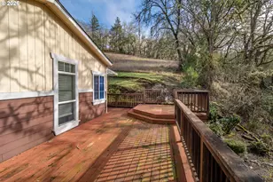 490 Knoll Terrace Dr, Canyonville, OR 97417 - Photo 30