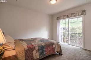 490 Knoll Terrace Dr, Canyonville, OR 97417 - Photo 24