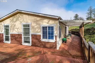 490 Knoll Terrace Dr, Canyonville, OR 97417 - Photo 28