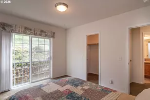 490 Knoll Terrace Dr, Canyonville, OR 97417 - Photo 26