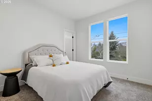 3796 NE 81st Ave, Portland, OR 97213 - Photo 14