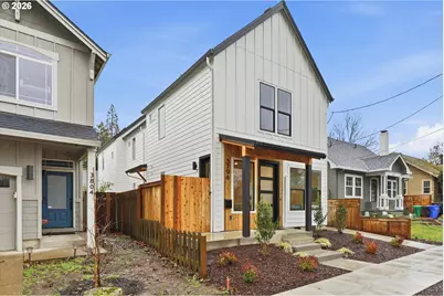 3796 NE 81st Ave, Portland, OR 97213 - Photo 26