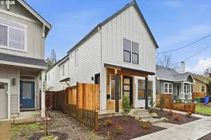 3796 NE 81st Ave, Portland, OR 97213 - Photo 26