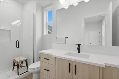 3796 NE 81st Ave, Portland, OR 97213 - Photo 16