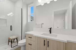 3796 NE 81st Ave, Portland, OR 97213 - Photo 16