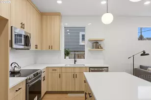 3796 NE 81st Ave, Portland, OR 97213 - Photo 10