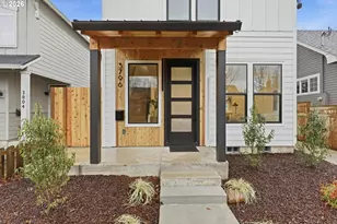 3796 NE 81st Ave, Portland, OR 97213 - Photo 2