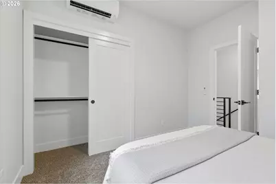 3796 NE 81st Ave, Portland, OR 97213 - Photo 18