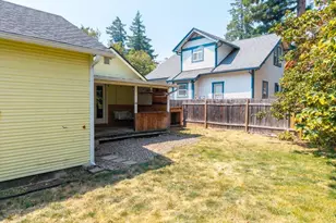 728 N 9th St, Cottage Grove, OR 97424 - Photo 26