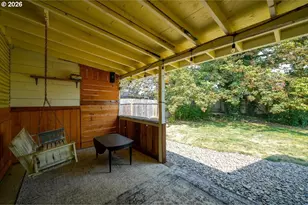 728 N 9th St, Cottage Grove, OR 97424 - Photo 20