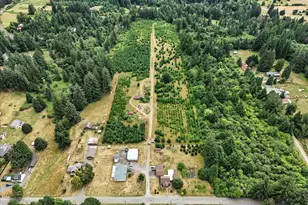 0 NE 277th Ave, Washougal, WA 98671 - Photo 2